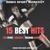 There for You (Fusion Workout & Runing) - Remix Sport Workout
