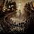 Immortal Execration - Suffocation
