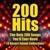 Rock and Roll Part 2 (Re-Recorded) - Gary Glitter