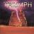 What's Another Day Of Rock N' Roll - Triumph