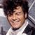 Hard On Me - Gary Glitter