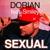 Sexual - Dorian