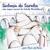 Folia do Eterno Carnaval - Sintonia do Samba