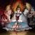 Genealogy of Red, White and Black [RUS] - Harmony Team