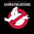 Main Title Theme (Ghostbusters) - Elmer Bernstein