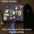 Dawn of the Final Day - I Killed Techno!