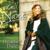 The Server's Song - Heather Dale