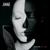 Tonight - Jihae
