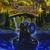 Abandoned - Ensiferum