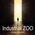 A Brave New World - Industrial Zoo