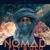 Nomad - Fly5olo