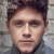 Seeing Blind - Niall Horan