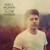 Slow Hands - Niall Horan