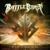 Endless Summer - Battle Beast
