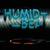 World Tour - Humid Beat