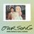 Our Song - Anne-Marie