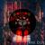 Jane Doe - Rhymer13x7