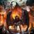 Far Far Away - Battle Beast