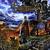 Battery - Ensiferum