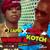 Whine & Kotch Riddim - J Capri