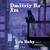 You Baby - Dmitriy Rs