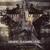 Neuromantics - Dope Stars Inc.