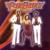 One Hot Night - Pure Energy