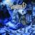 Heathen Throne - Ensiferum