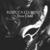 Lovechild - Rebecca Clements
