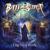 Eye of the Storm - Battle Beast