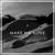 Hope / Intro - Antoine Chambe