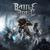 Black Ninja - Battle Beast