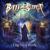 Freedom - Battle Beast
