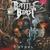 Die-Hard Warrior - Battle Beast