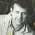 Parisienne Girl [ Extended Version ] - Ryan Paris