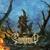 Warrior Without a War - Ensiferum
