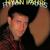 We Have It Beautiful - Ryan Paris