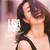 No Coming Back - Lisa Bajrak