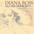 Love Hangover - Diana Ross