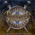 Burning Leaves - Ensiferum