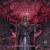 Celestial Bond - Ensiferum