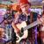 Holdin On - Live at Huck Finn Jubilee - Old Salt Union