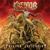 Civilization Collapse - Kreator