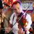 Sailing the World Alone - Live from The Huck Finn Jubilee 2018 - Devil's Box String Band