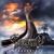 Into Hiding - Ensiferum