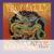 We Will Be Strong - Thin Lizzy