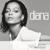 Have Fun Again - Diana Ross