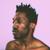 IVRY - Miles from Kinshasa