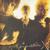 Your Generation - Generation X