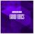 Good Vibes - Menshee